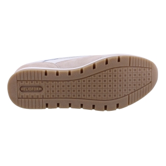 Helioform 281.008 beige