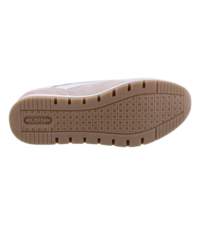 Helioform 281.008 beige