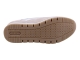 Helioform 281.008 beige