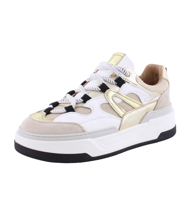 DWRS B11387-04 beige