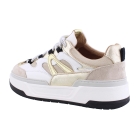 DWRS B11387-04 beige