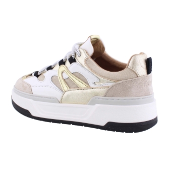 DWRS B11387-04 beige