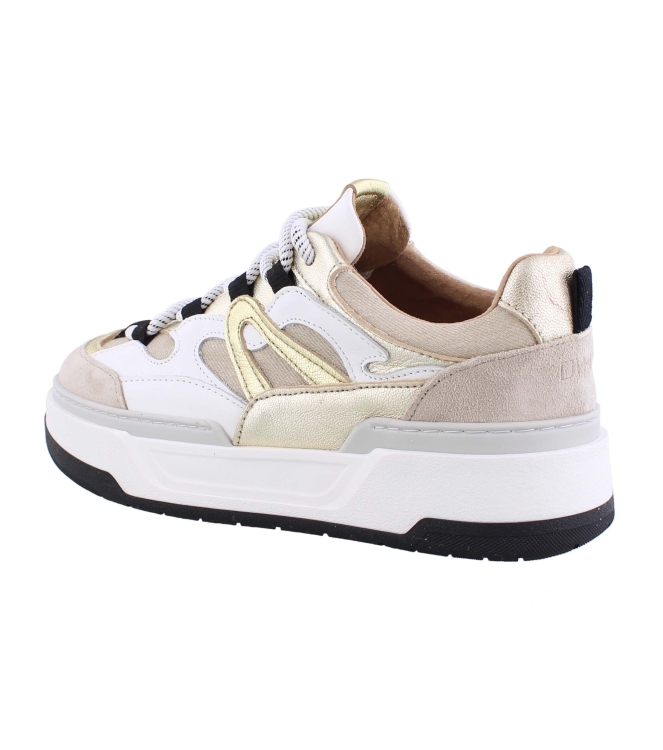 DWRS B11387-04 beige