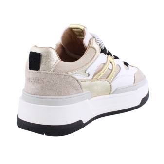 DWRS B11387-04 beige