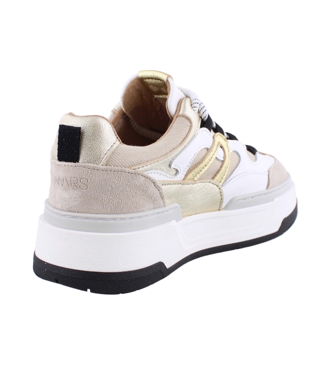 DWRS B11387-04 beige