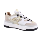 DWRS B11387-04 beige