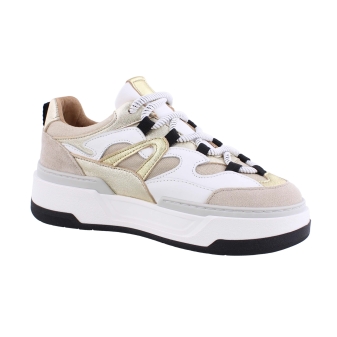 DWRS B11387-04 beige