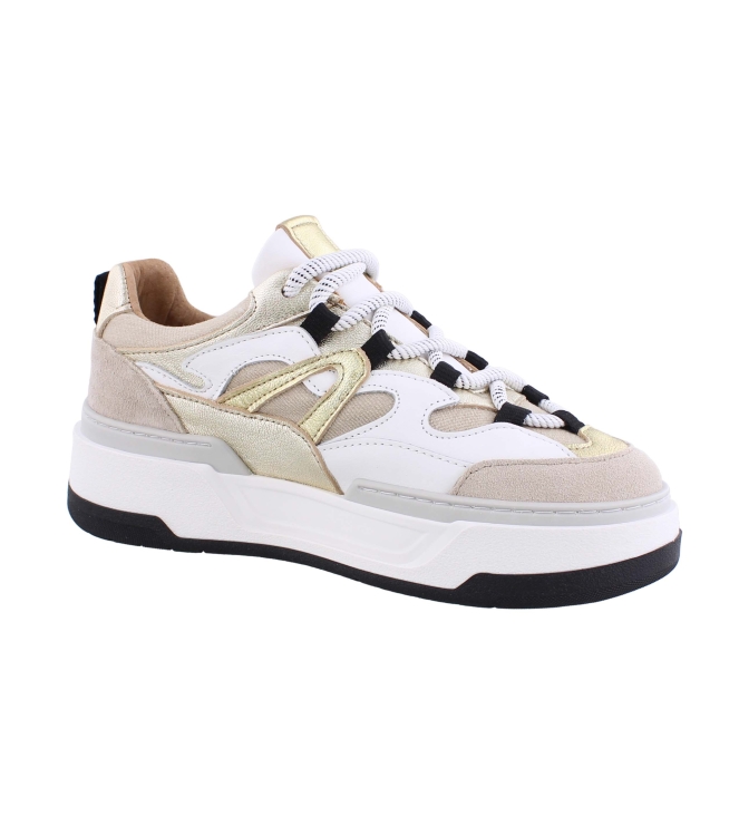 DWRS B11387-04 beige