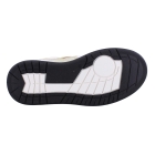 DWRS B11387-04 beige