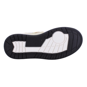 DWRS B11387-04 beige