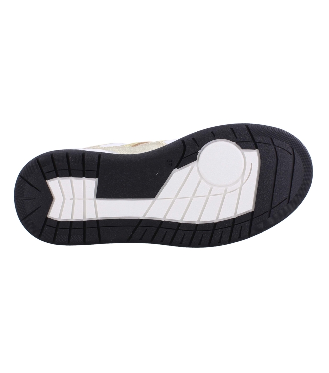 DWRS B11387-04 beige