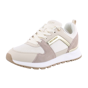 Skechers 177456 beige
