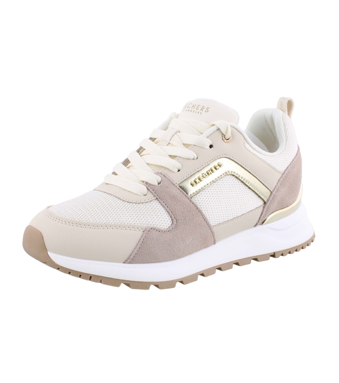 Skechers 177456 beige