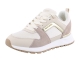 Skechers 177456 beige