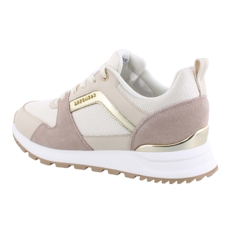 Skechers 177456 beige