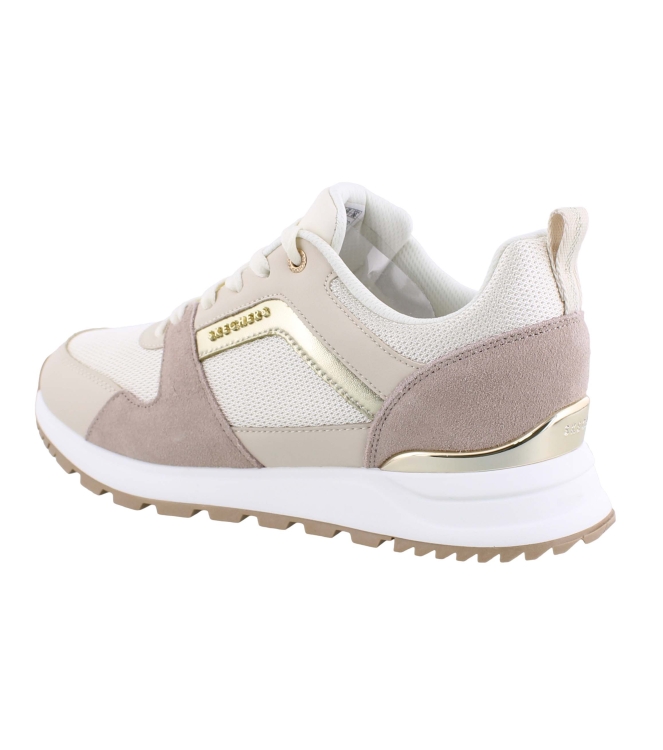 Skechers 177456 beige