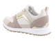 Skechers 177456 beige