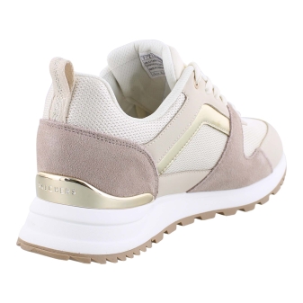 Skechers 177456 beige