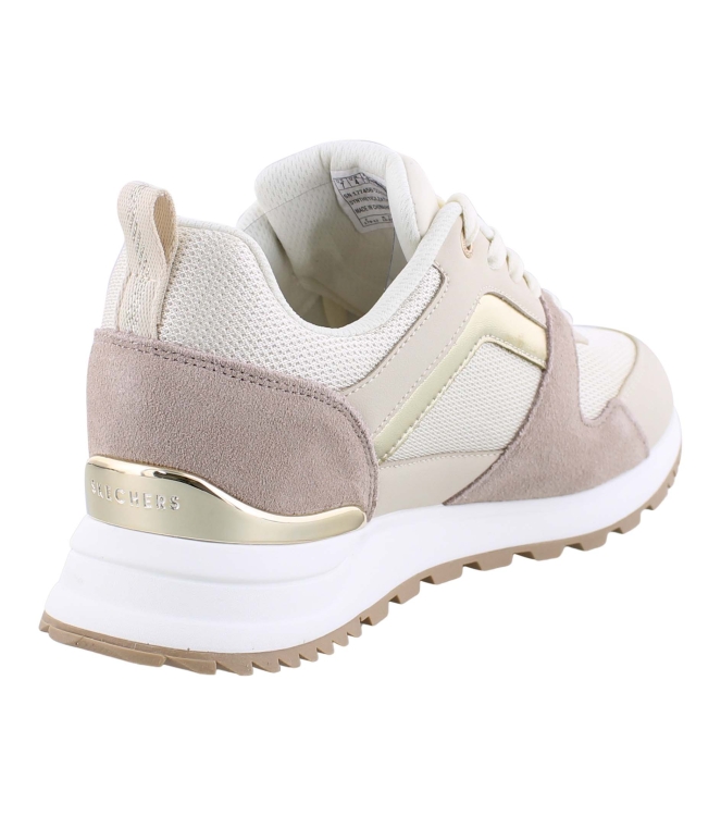 Skechers 177456 beige