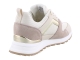 Skechers 177456 beige