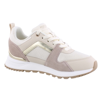 Skechers 177456 beige