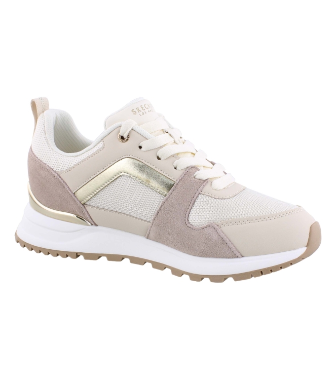 Skechers 177456 beige