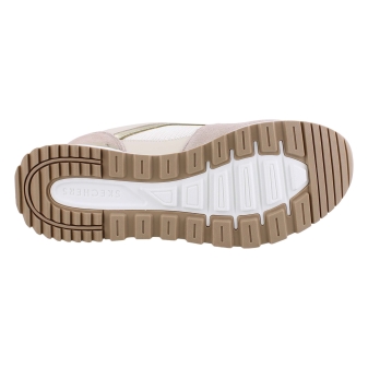 Skechers 177456 beige