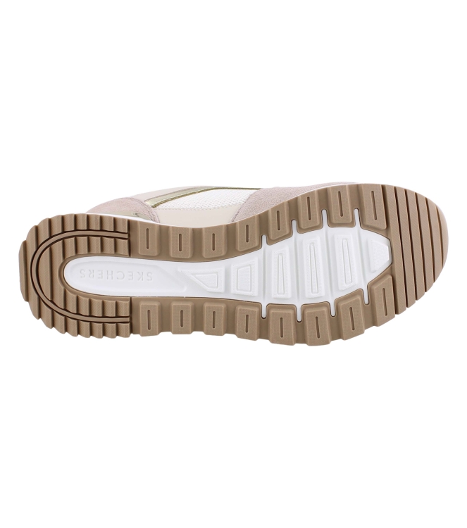 Skechers 177456 beige