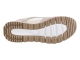 Skechers 177456 beige