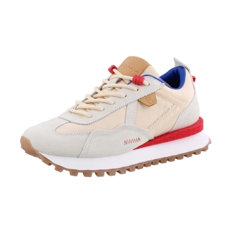 Tosca Blu SS2508S071 beige