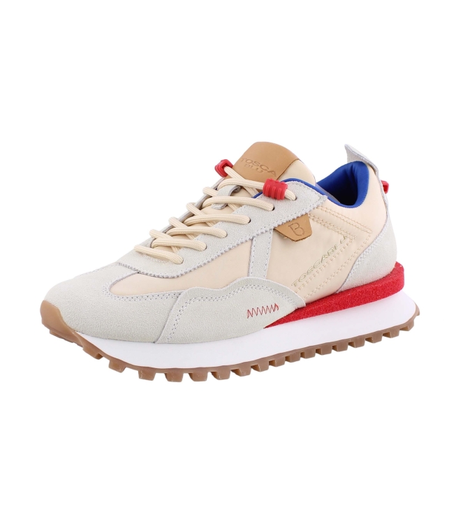 Tosca Blu SS2508S071 beige