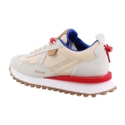 Tosca Blu SS2508S071 beige