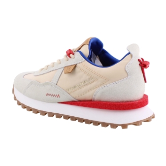 Tosca Blu SS2508S071 beige