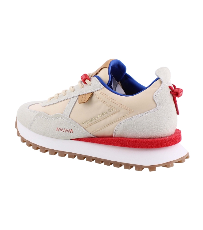 Tosca Blu SS2508S071 beige