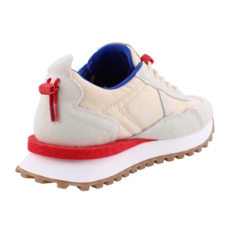Tosca Blu SS2508S071 beige