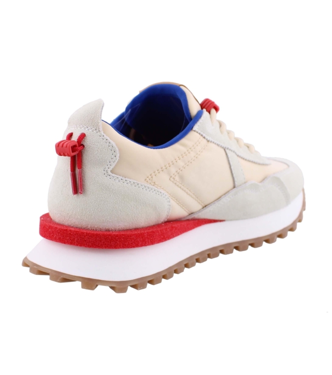 Tosca Blu SS2508S071 beige