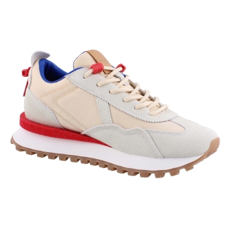 Tosca Blu SS2508S071 beige