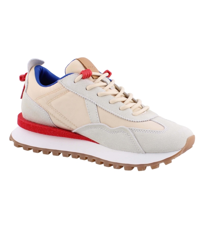 Tosca Blu SS2508S071 beige
