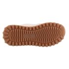 Tosca Blu SS2508S071 beige
