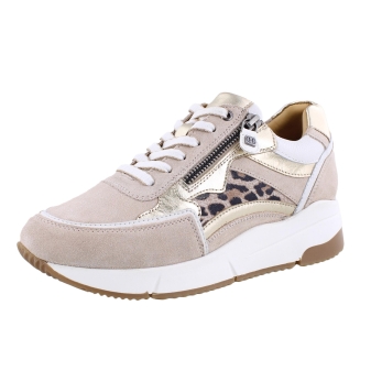 Helioform 284.002 beige