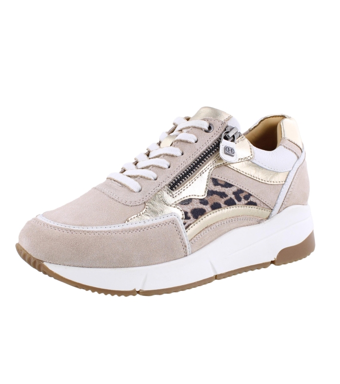 Helioform 284.002 beige