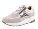Helioform 284.002 beige
