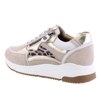 Helioform 284.002 beige