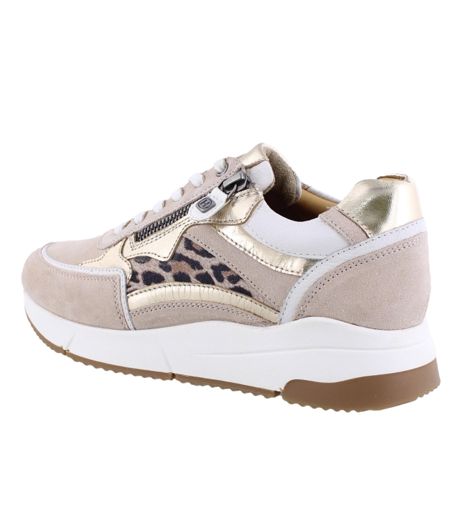 Helioform 284.002 beige