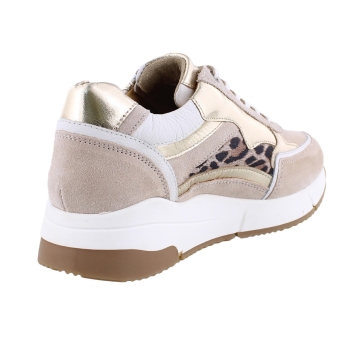 Helioform 284.002 beige