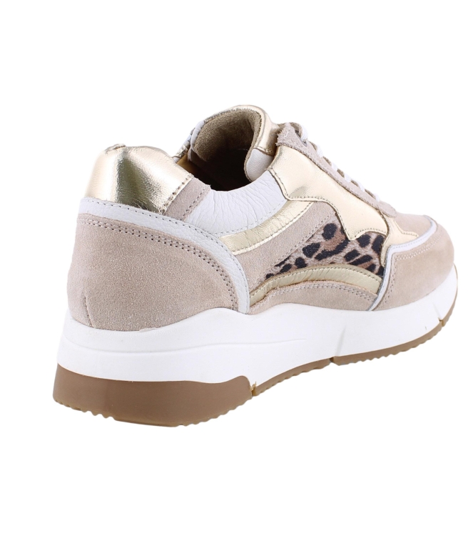 Helioform 284.002 beige
