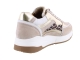Helioform 284.002 beige