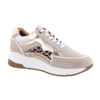 Helioform 284.002 beige