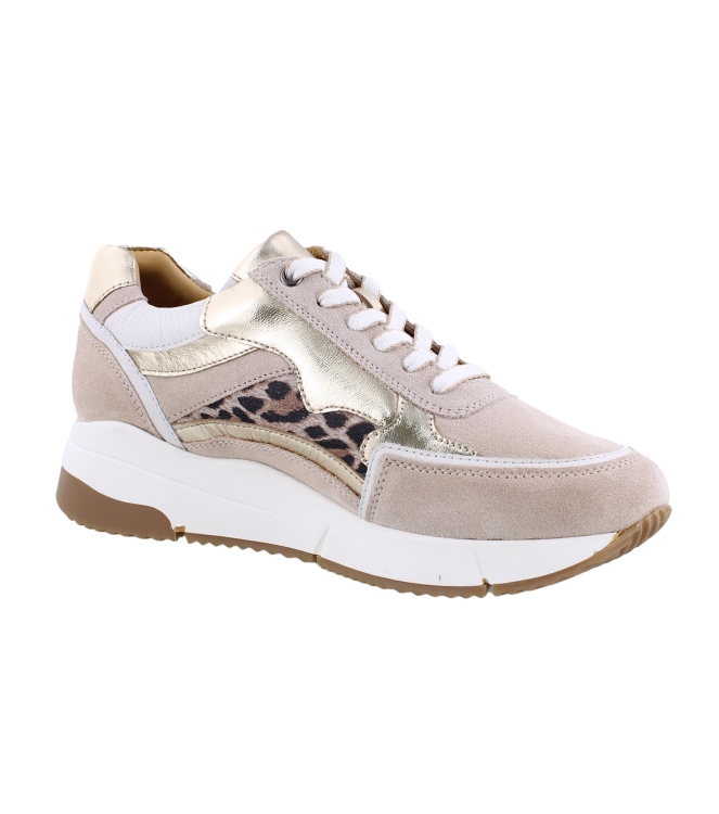 Helioform 284.002 beige