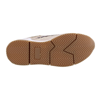 Helioform 284.002 beige